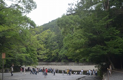c0229483_8455477.jpg