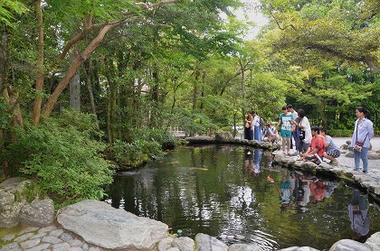 c0229483_852750.jpg