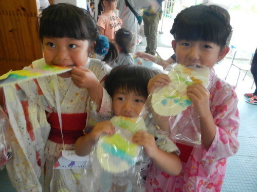 c0194485_10173721.jpg