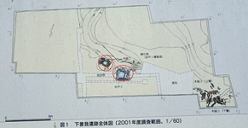 d0183387_18522480.png