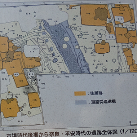 d0183387_19304849.png