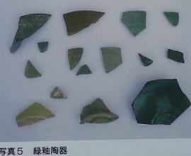 d0183387_19314178.png