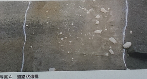 d0183387_19314626.png