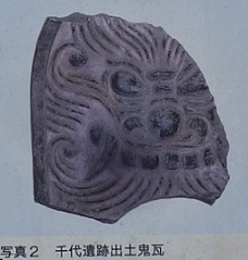 d0183387_20072995.png