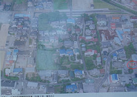 d0183387_23581027.png
