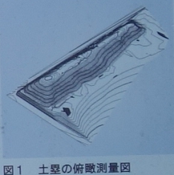 d0183387_23585597.png