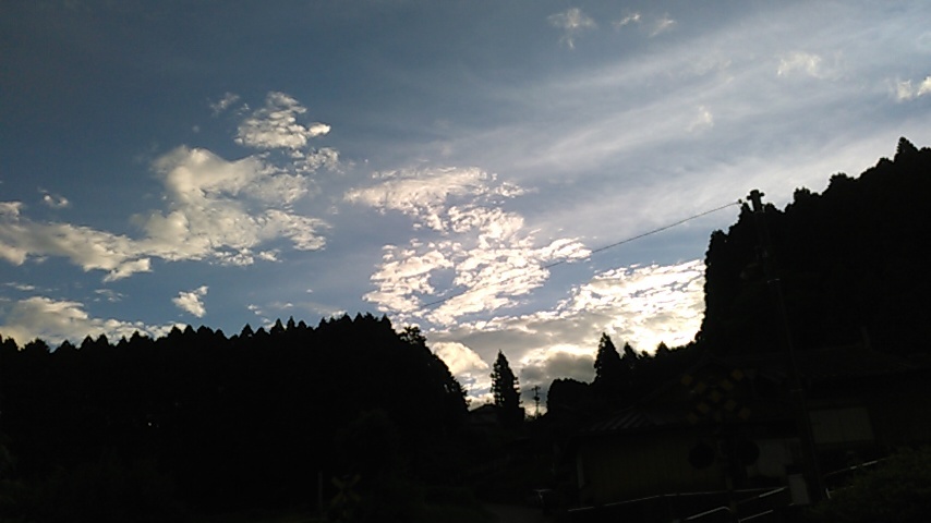 c0335990_15315659.jpg