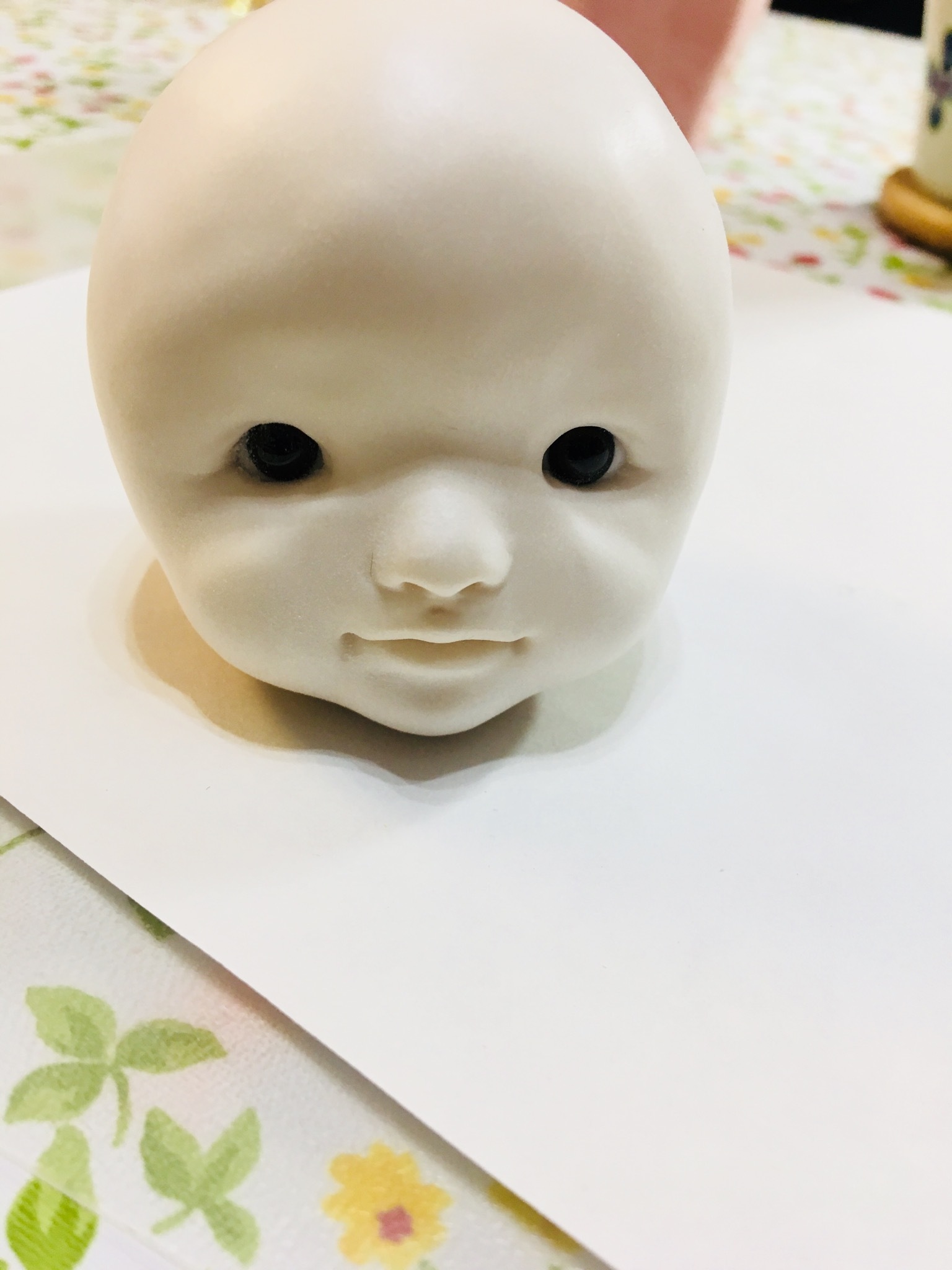 c0334092_23030848.jpeg