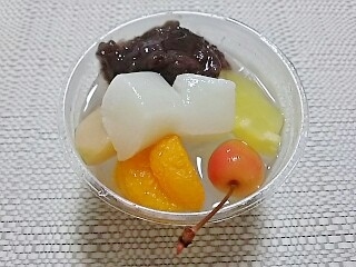 f0303594_00115366.jpg