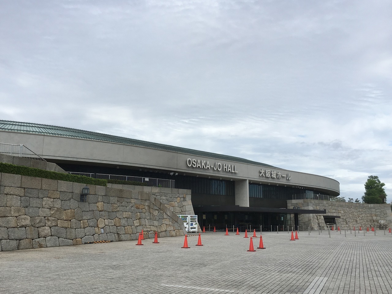 セトリ記載 水樹奈々 Live Island 18 Wave03 大阪2日目 声優ライブ日記