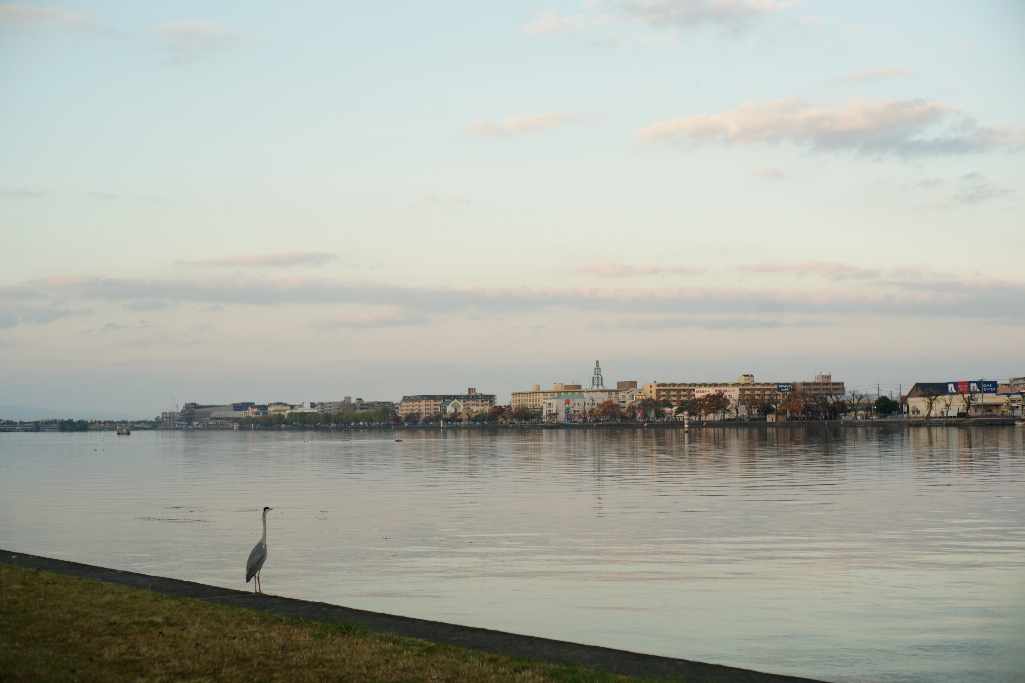 b0155395_2253567.jpg