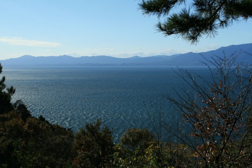 b0155395_22573828.jpg