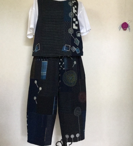パンツ 5_e0358096_19550399.jpeg