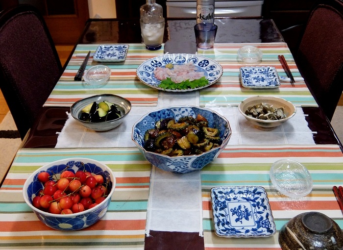 c0119197_16474525.jpg