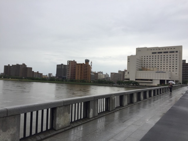 e0317698_11474494.jpg