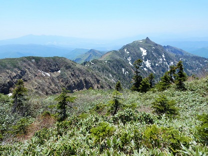 e0077899_7351336.jpg