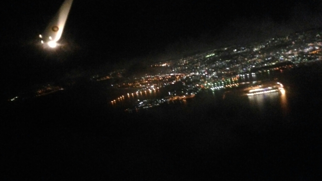b0205000_23173642.jpg