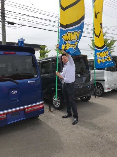 b0127002_17223834.jpeg