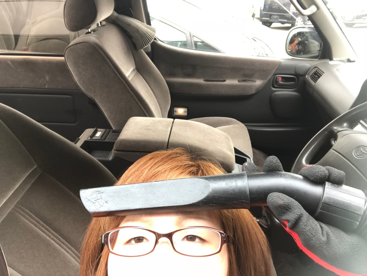 b0127002_17313520.jpeg