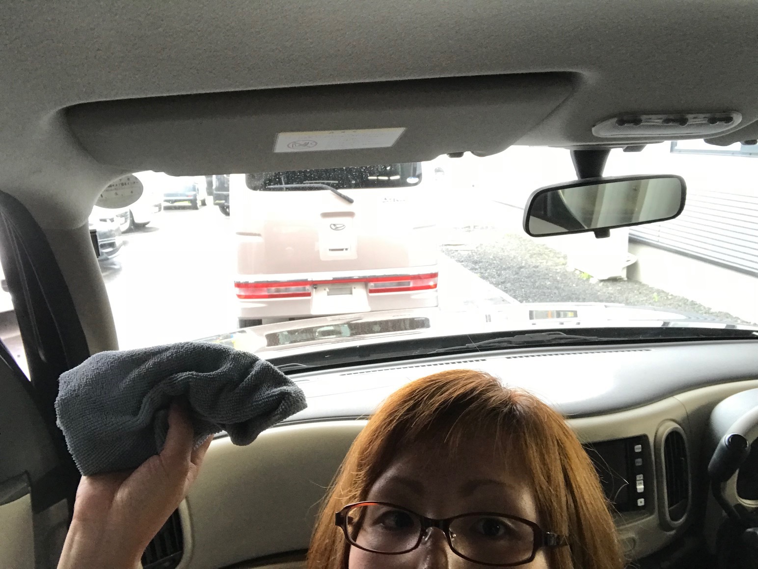 b0127002_17391772.jpeg