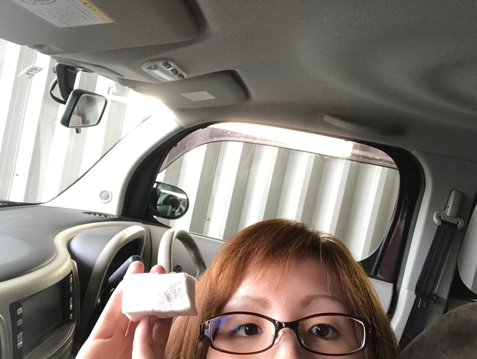 b0127002_17393881.jpeg