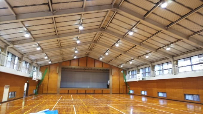 b0239402_16213765.jpg