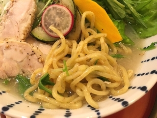 a0071805_20194258.jpg