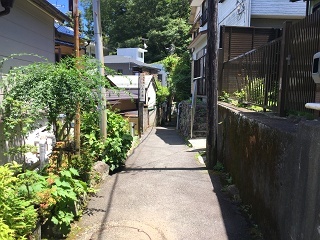 a0071805_20211524.jpg