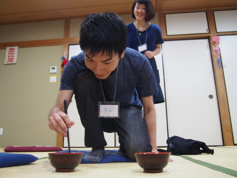 a0080406_00162763.jpg