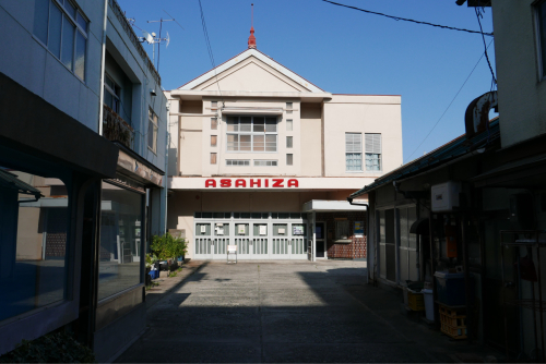 海界の村を歩く 太平洋 陸前大島_d0147406_15480688.jpg