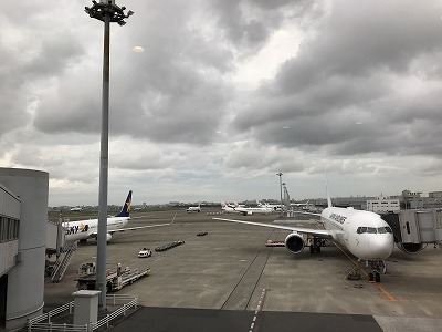 d0180506_14565010.jpg