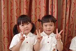 c0058507_18530577.jpg