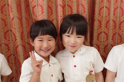 c0058507_18533018.jpg