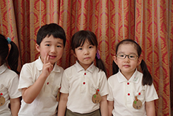 c0058507_20591321.jpg