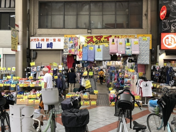 c0388708_23474341.jpeg