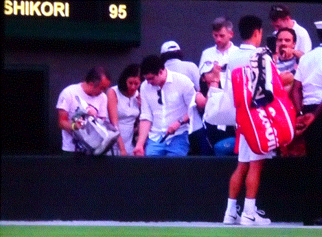 f0231709_16240554.gif