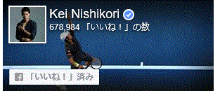 f0231709_16472539.gif