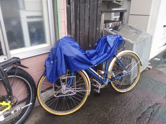 c0237410_20084737.jpg