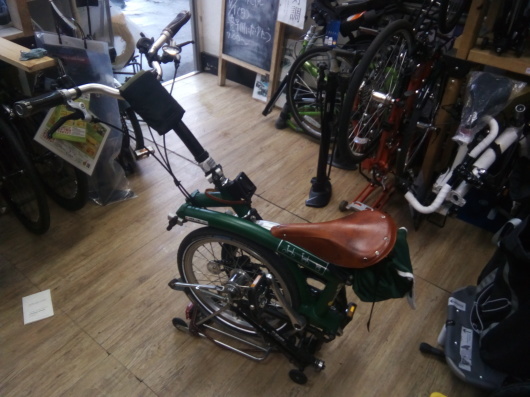 c0237410_20085465.jpg