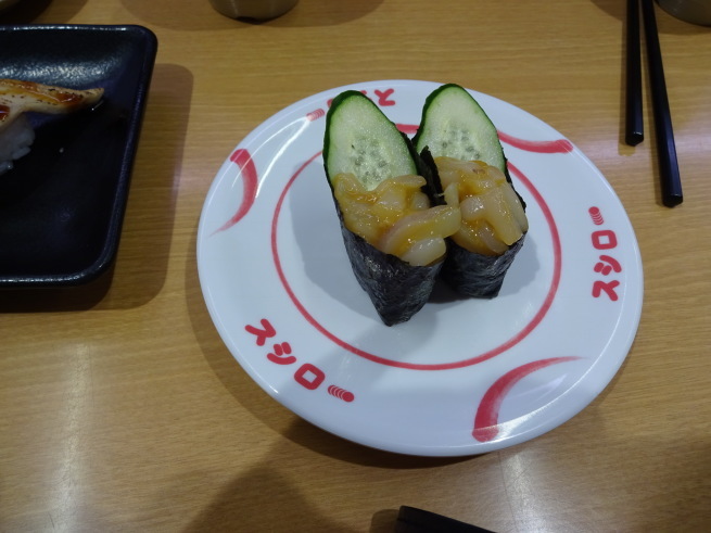 d0200811_21525974.jpeg