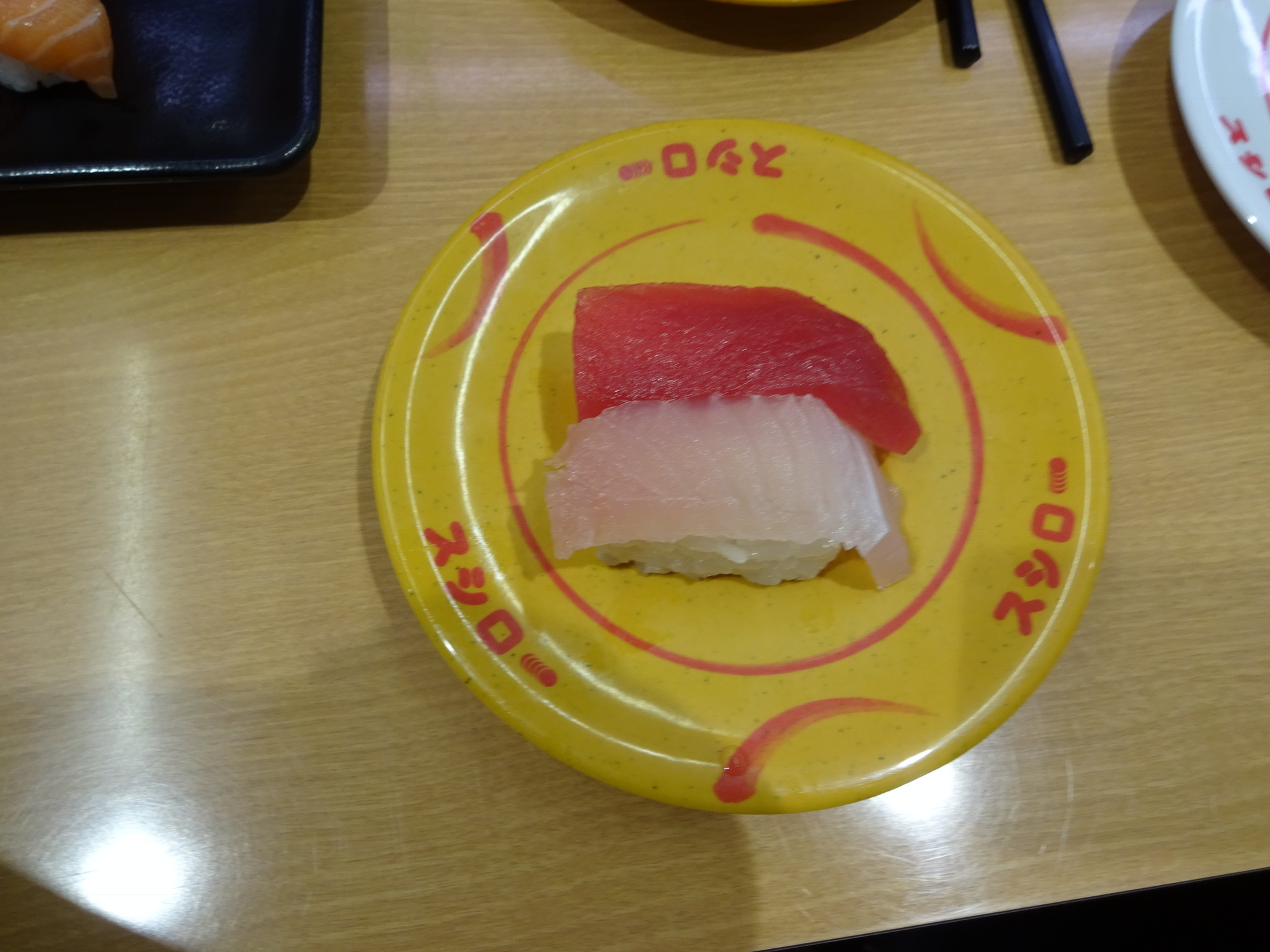 d0200811_21551224.jpeg