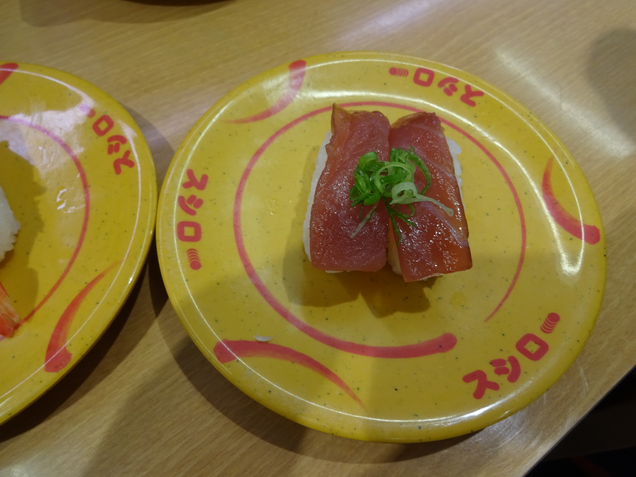 d0200811_21570950.jpeg