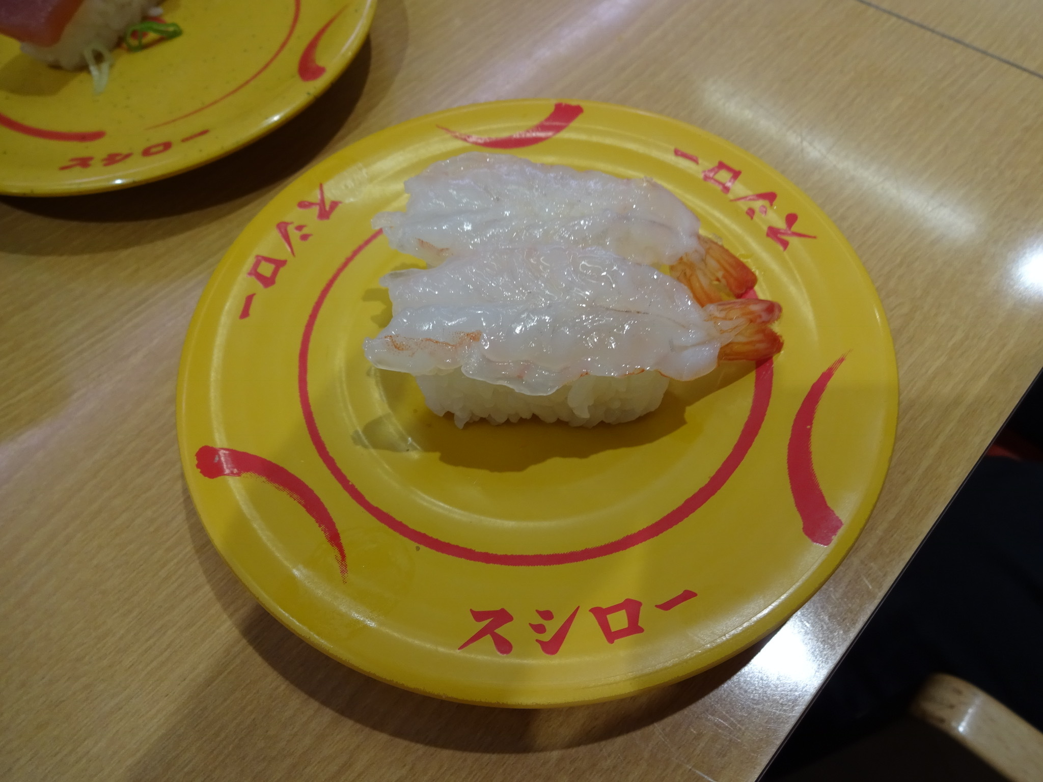 d0200811_21572999.jpeg