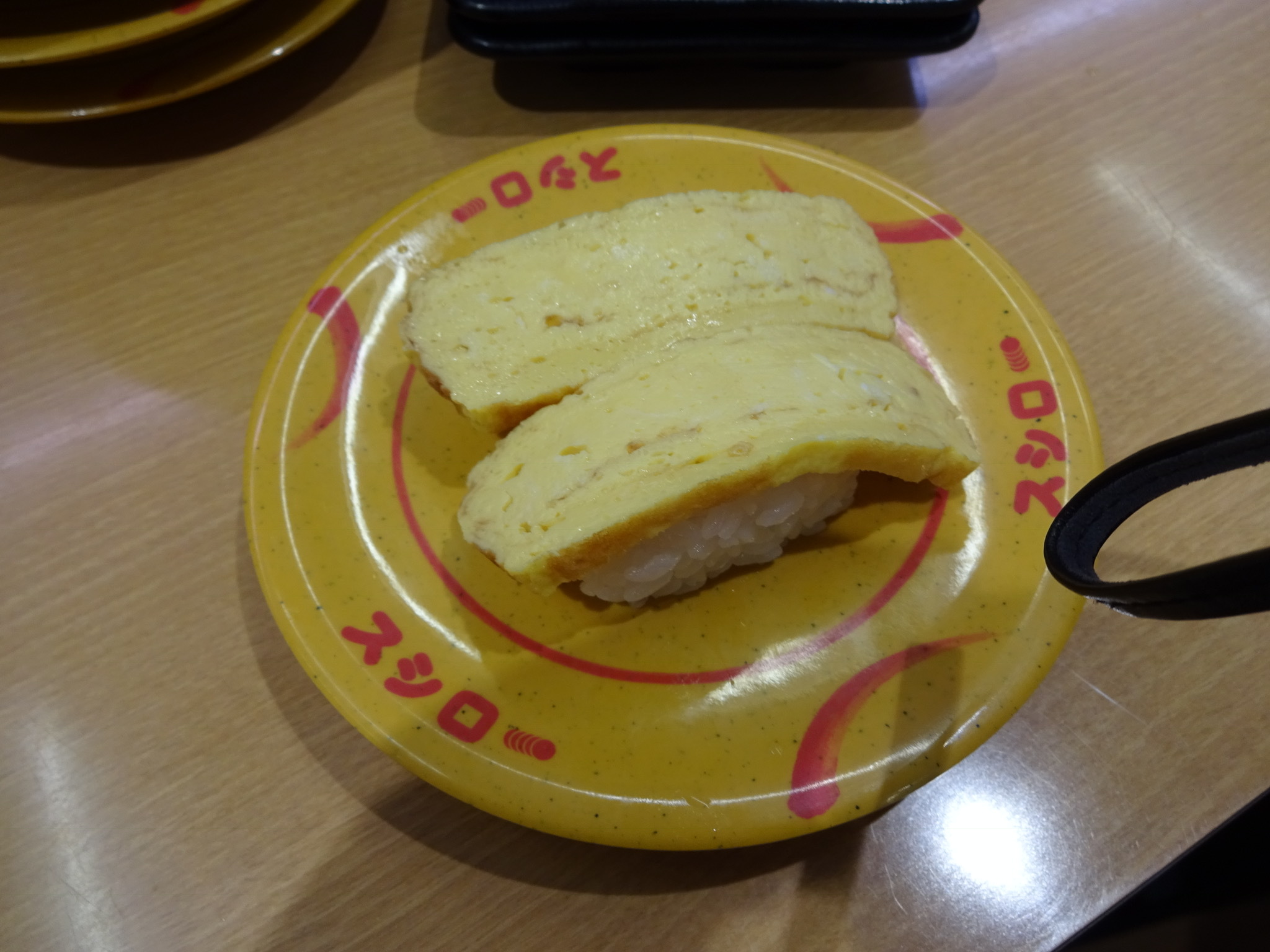 d0200811_21575197.jpeg