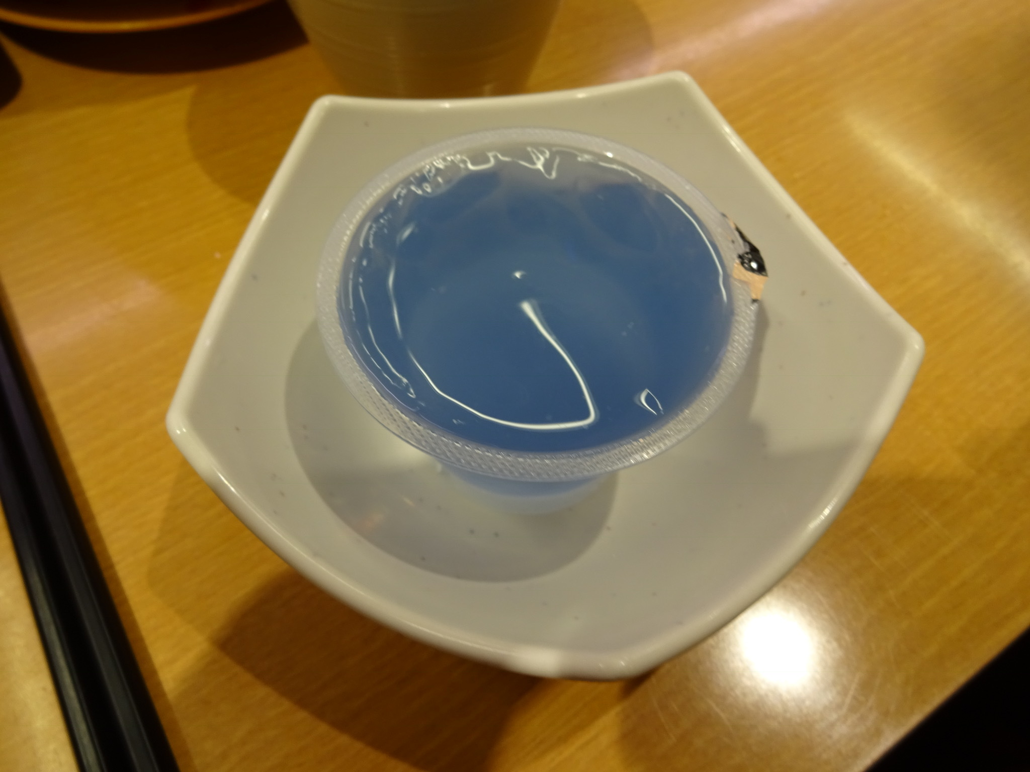 d0200811_22014181.jpeg