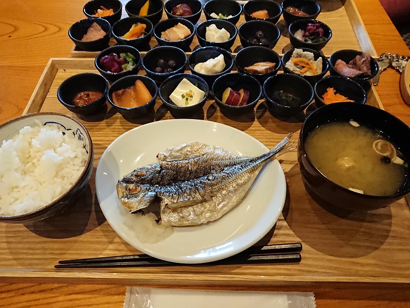 f0100911_224041.jpg