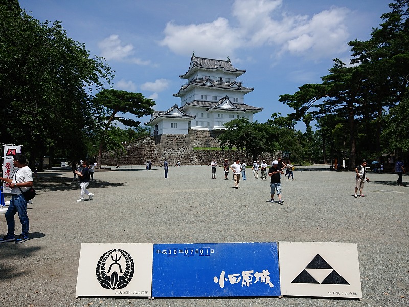 f0100911_2251538.jpg