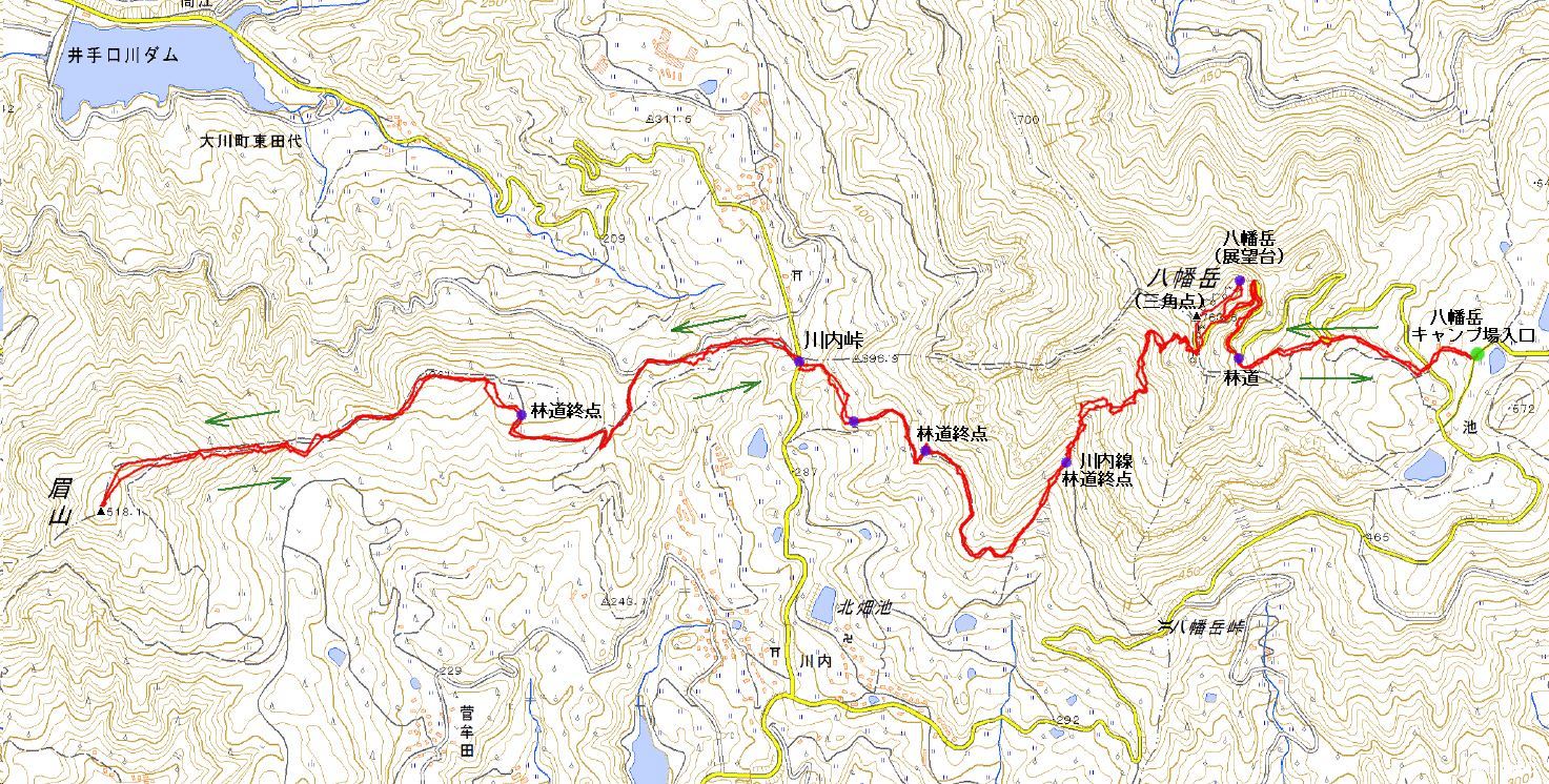 f0212511_00075005.jpg