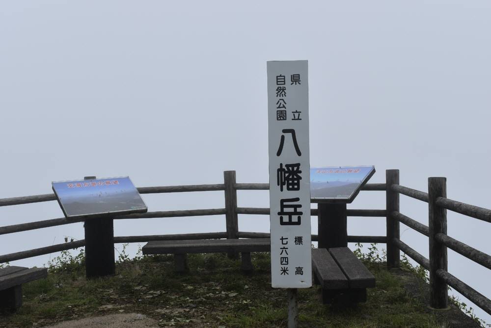 f0212511_00080880.jpg