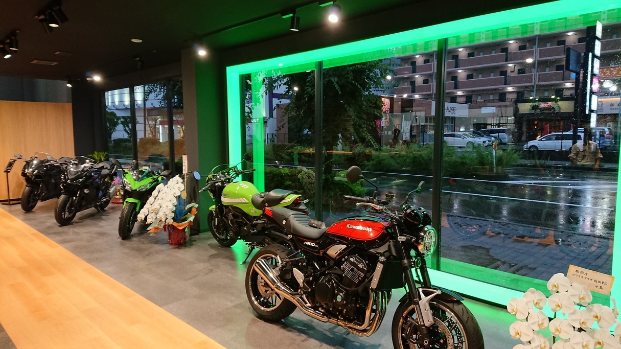 Z900RS_e0269313_19343489.jpg